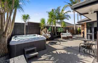 32 Aranui Drive, Papamoa