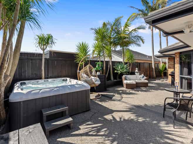 32 Aranui Drive, Papamoa