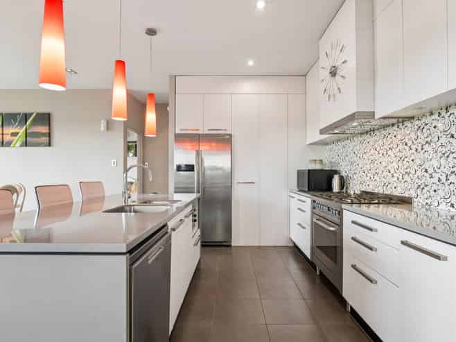 8 Brechin Place, Wattle Downs