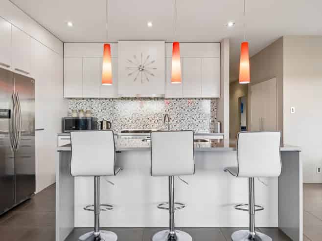 8 Brechin Place, Wattle Downs