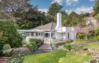 11 Howard Street, Macandrew Bay