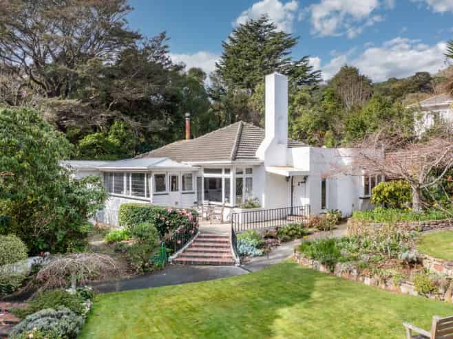 11 Howard Street, Macandrew Bay