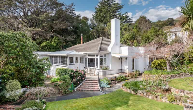 11 Howard Street, Macandrew Bay