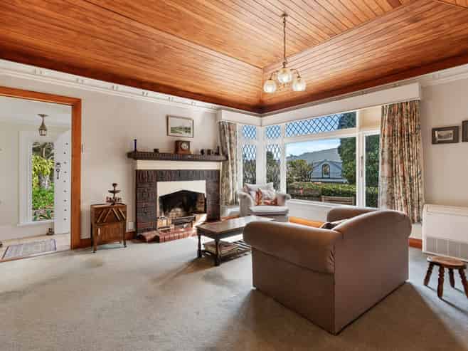 11 Howard Street, Macandrew Bay