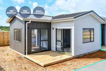 111A Mutetai Road, Clarks Beach