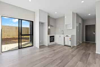 111A Mutetai Road, Clarks Beach