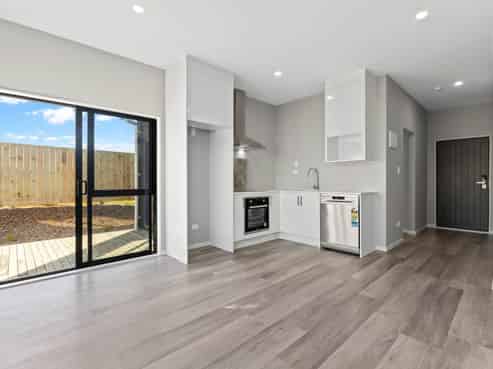 111A Mutetai Road, Clarks Beach
