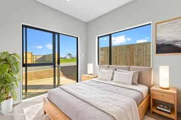 111A Mutetai Road, Clarks Beach