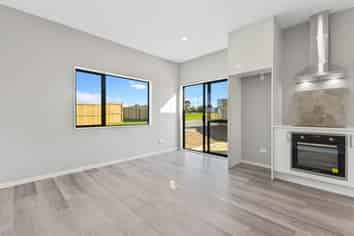 111A Mutetai Road, Clarks Beach