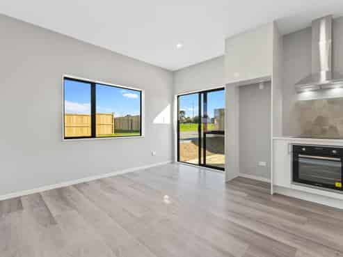 111A Mutetai Road, Clarks Beach