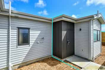 111A Mutetai Road, Clarks Beach