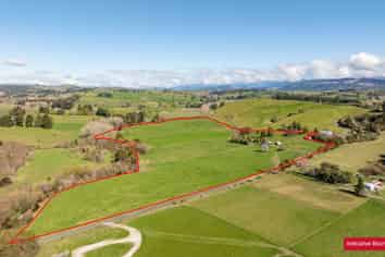 151 Old House Road, Upper Moutere