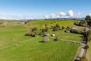 151 Old House Road, Upper Moutere