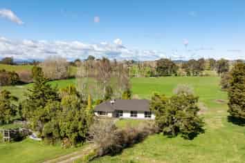 151 Old House Road, Upper Moutere