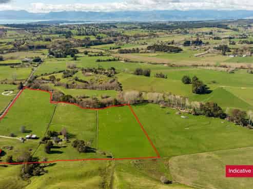 151 Old House Road, Upper Moutere