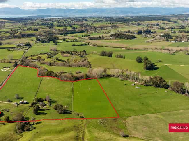 151 Old House Road, Upper Moutere