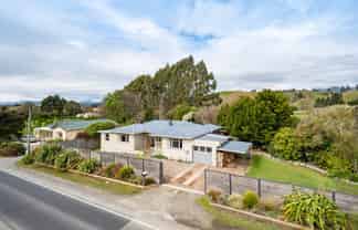 140 Whitby Road, Wakefield