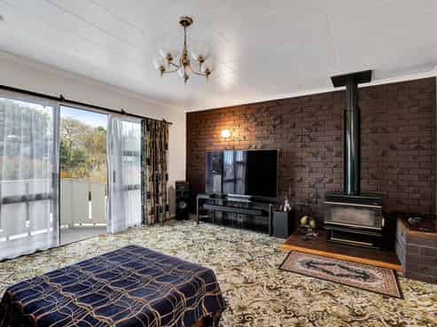 14 Tayler Street, Eltham
