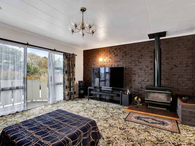 14 Tayler Street, Eltham
