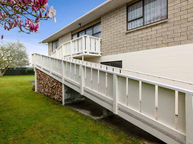 14 Tayler Street, Eltham