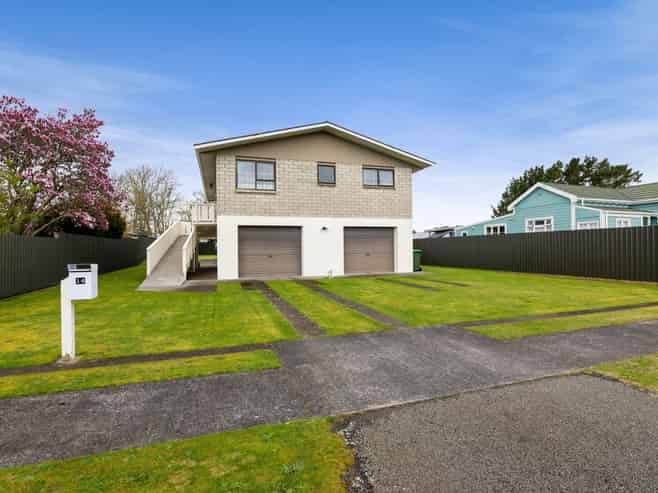 14 Tayler Street, Eltham