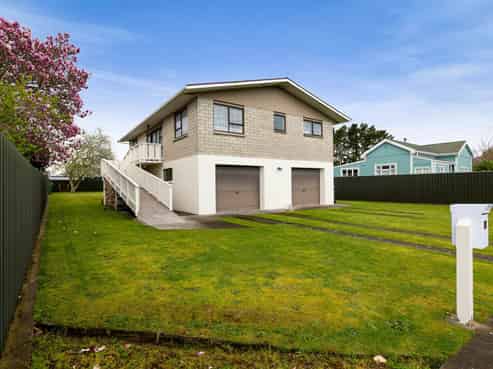 14 Tayler Street, Eltham