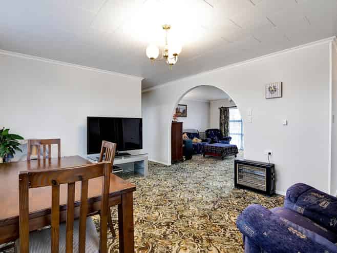 14 Tayler Street, Eltham