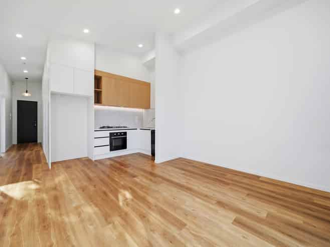 2/25 Hutchinson Avenue, New Lynn