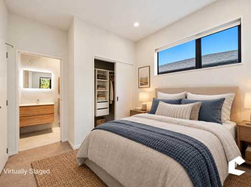 2/25 Hutchinson Avenue, New Lynn