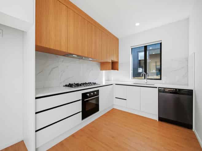 2/25 Hutchinson Avenue, New Lynn