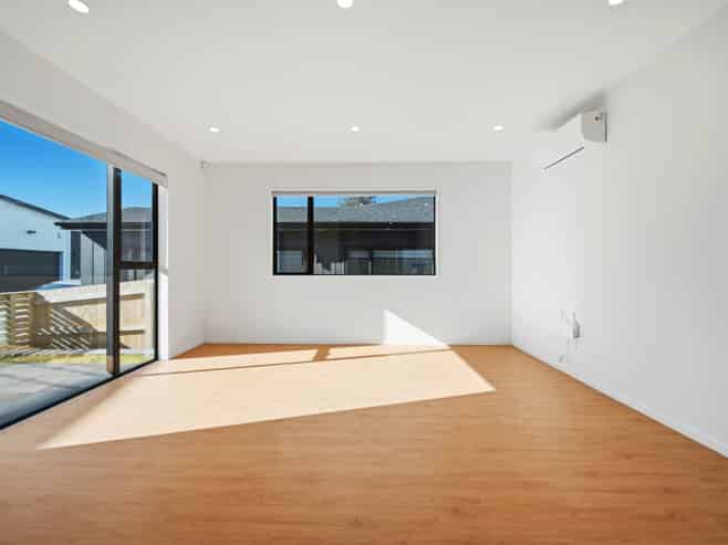 2/25 Hutchinson Avenue, New Lynn