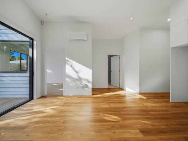2/25 Hutchinson Avenue, New Lynn