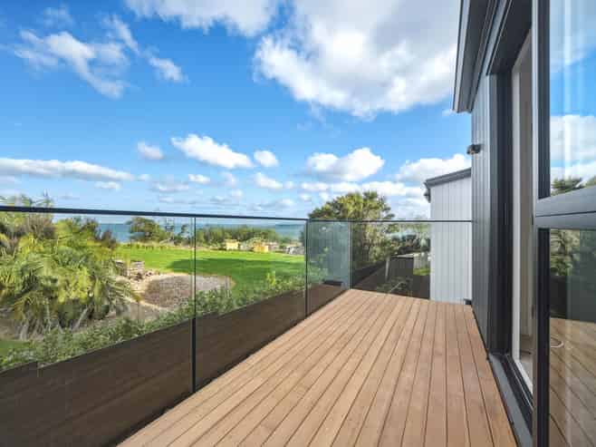 21 Tiller Street, Hobsonville