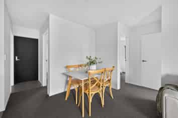 10 League Lane, Phillipstown