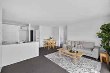 10 League Lane, Phillipstown