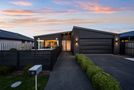 46 Blakes Road, Belfast, Christchurch City, Canterbury