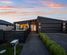 46 Blakes Road, Belfast, Christchurch City, Canterbury