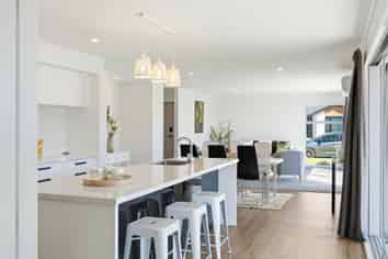 9 Sandsview Way, Rolleston