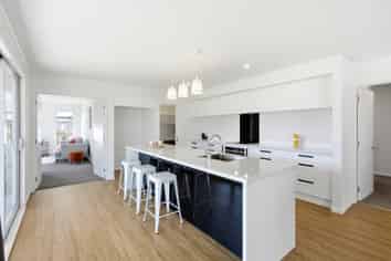 9 Sandsview Way, Rolleston