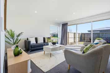 9 Sandsview Way, Rolleston