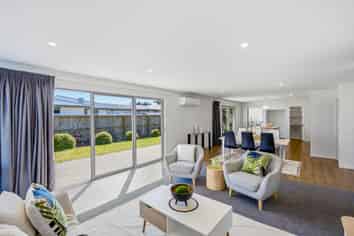 9 Sandsview Way, Rolleston
