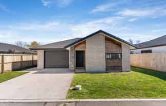 10 Pitcaithly Street, Halswell