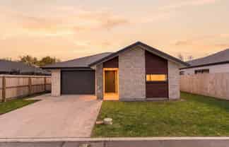 10 Pitcaithly Street, Halswell