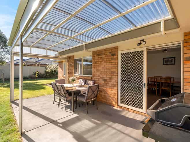 4 Ashleigh Way, Waikanae Beach