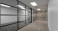 Open gallery