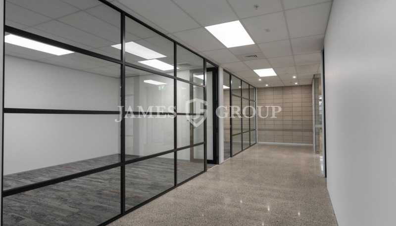 68 Beach Road, Auckland Central