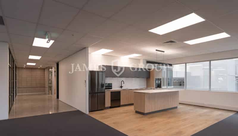 68 Beach Road, Auckland Central