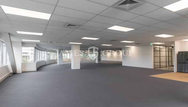 68 Beach Road, Auckland Central