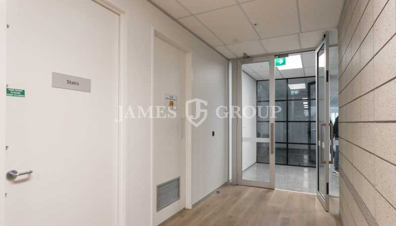 68 Beach Road, Auckland Central