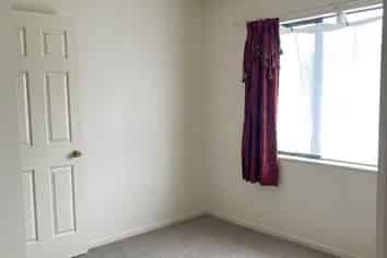 72A Arawa Street, New Lynn